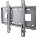 VPF 25 B VPF 25 B