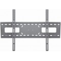 VPF 35 B VPF 35 B