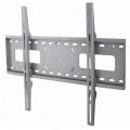 VPF 35 B VPF 35 B