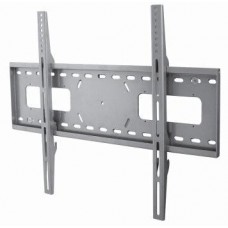 VPF 35 B VPF 35 B