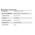 VPT 35 B