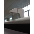 Xcellent Tripod 60" X 60"