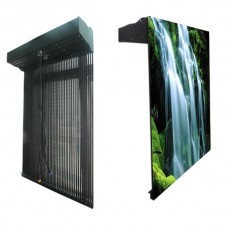 Colour led display Colour led display