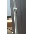 Xcellent Tripod 60" X 60"