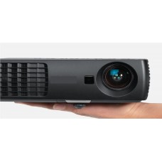 Projectors