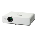 Projectors