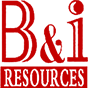 B&I Resources
